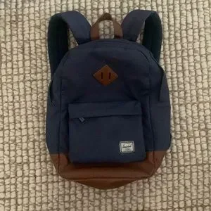 Herschel Supply Company | Bags | Herschel Supply Co Heritage  display picture 3